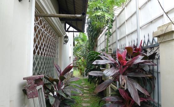 Villa for rent in district 2 D220075 (31)